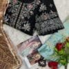 Wholesale Work Clothes USA Vs Fashion Vs 1513