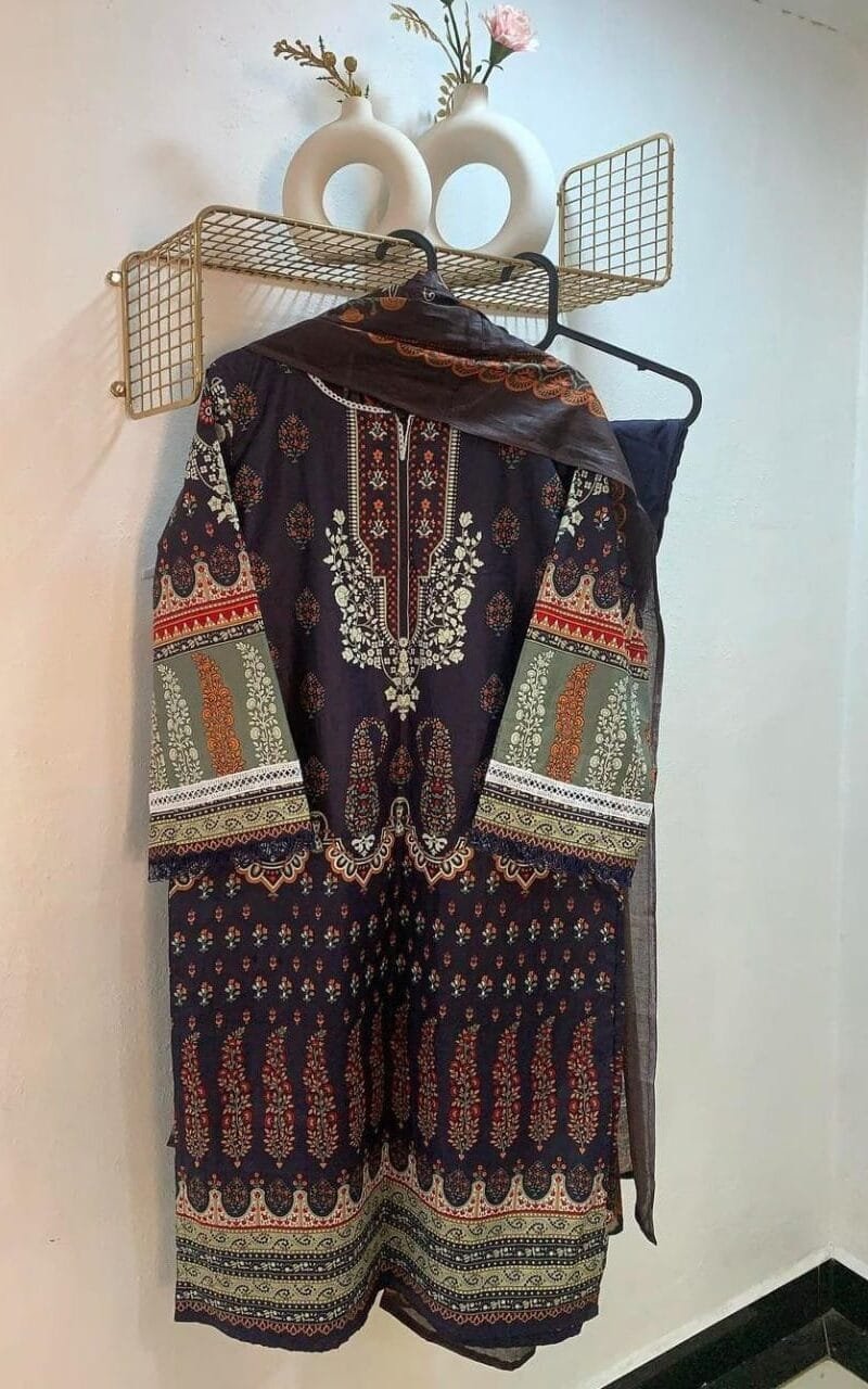 Women Clothes Wholesale Usa USA