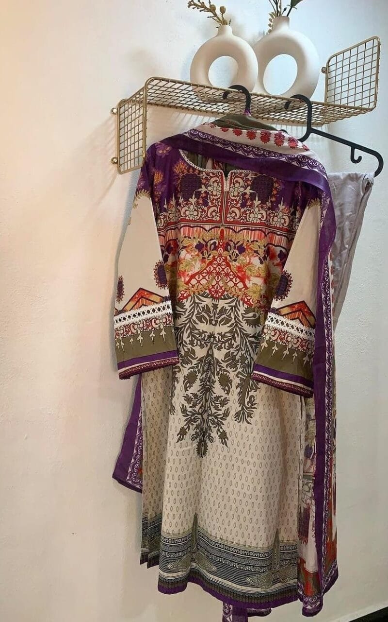 Women Clothes Wholesale Usa USA