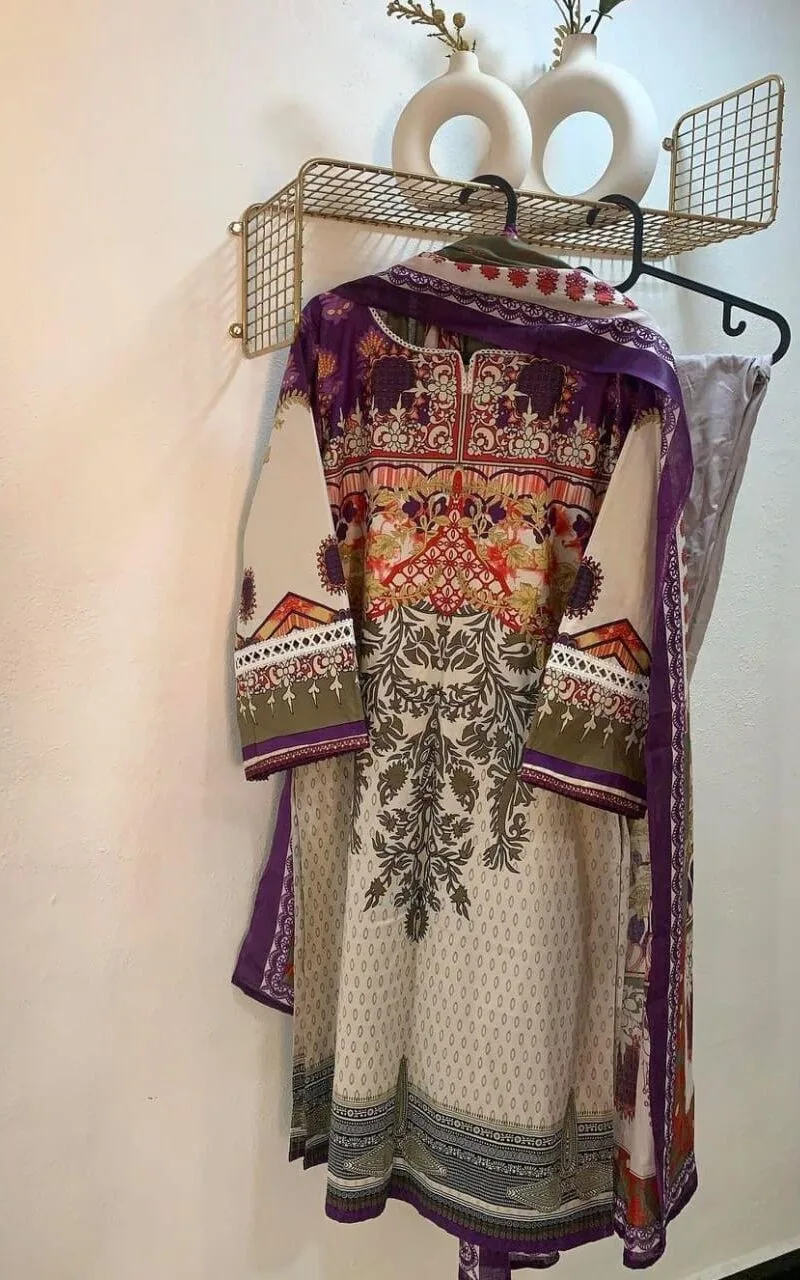 Women Clothes Wholesale Usa USA