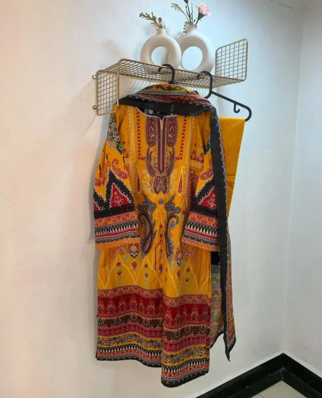 Women Clothes Wholesale Usa USA