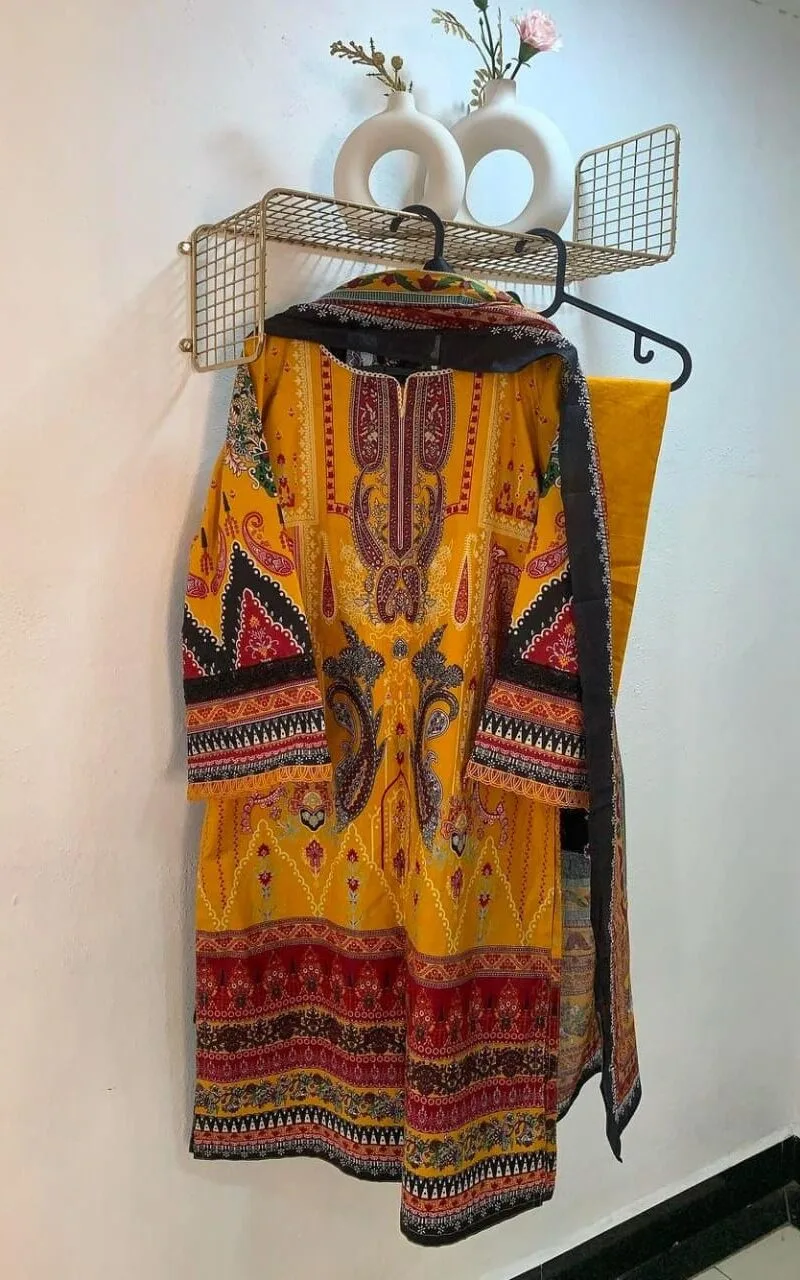 Women Clothes Wholesale Usa USA