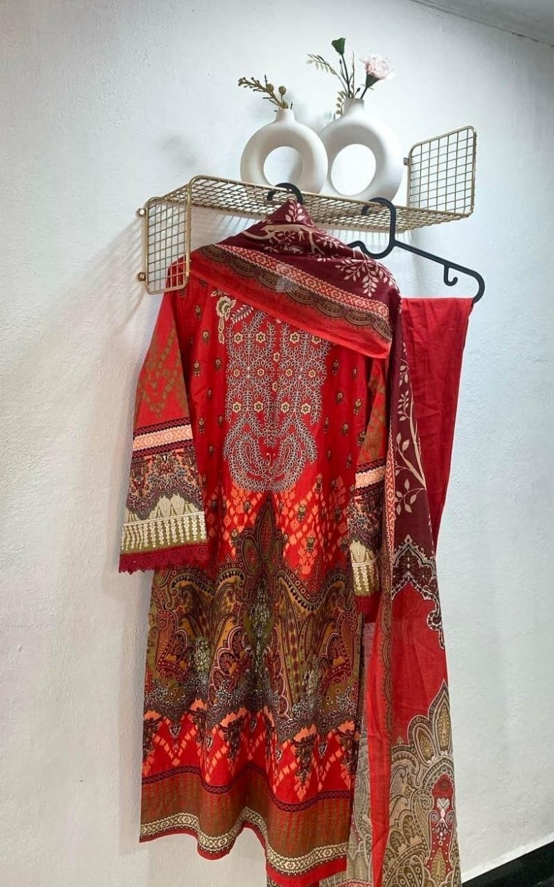 Women Clothes Wholesale Usa USA