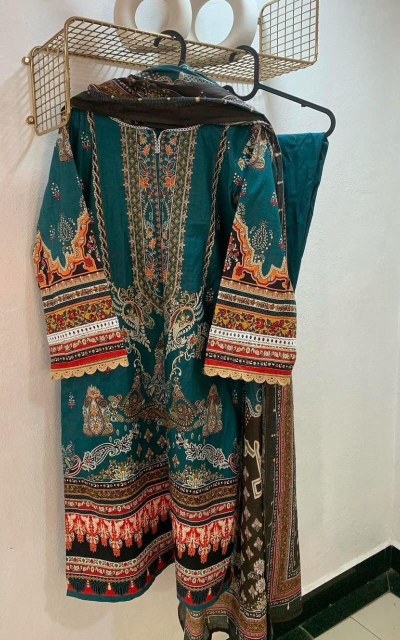 Women Clothes Wholesale Usa USA