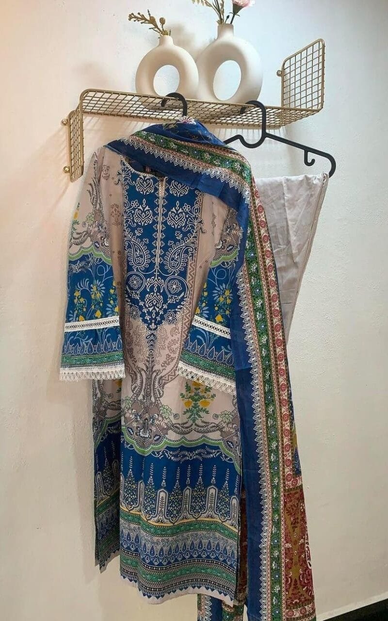 Women Clothes Wholesale Usa USA