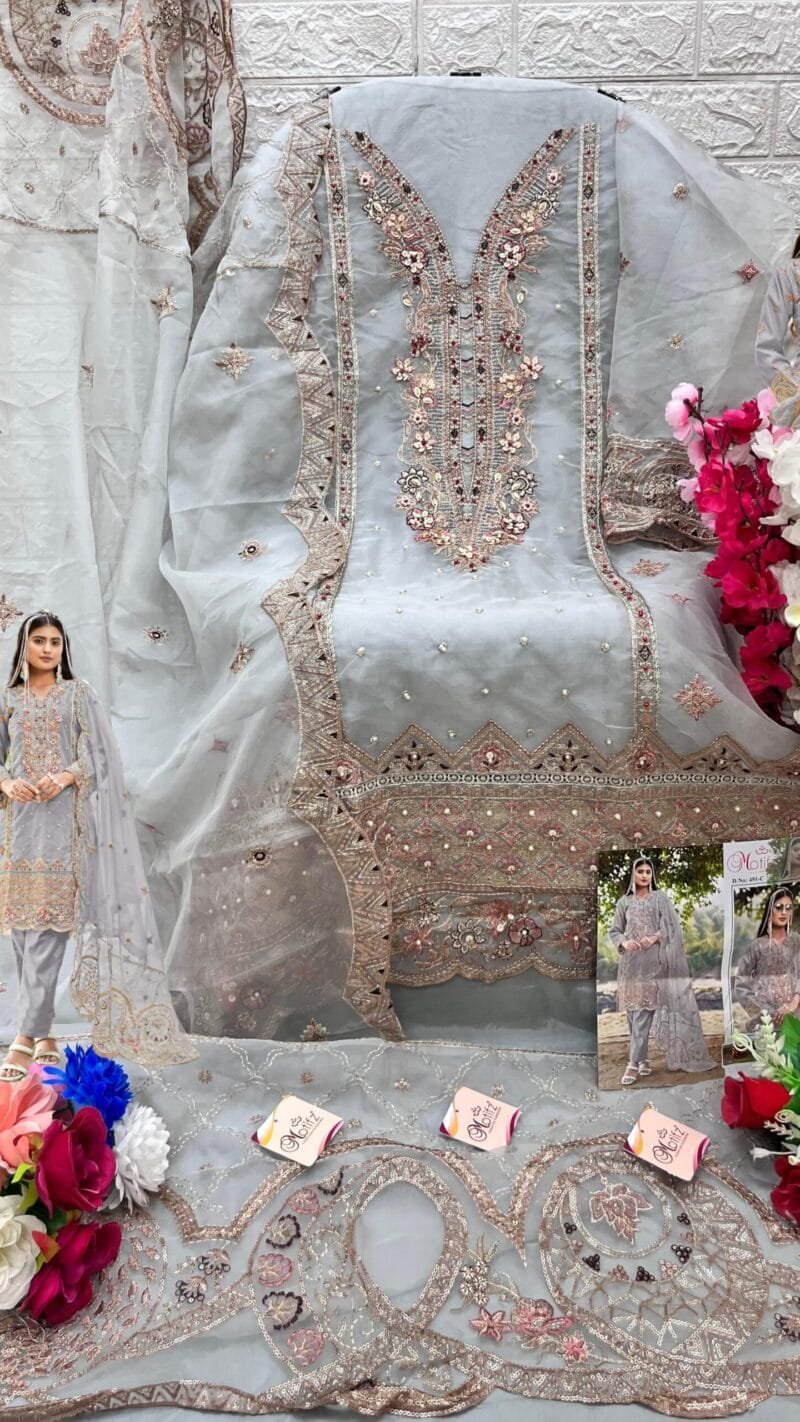 Womens Wholesale Boutique Clothes USA