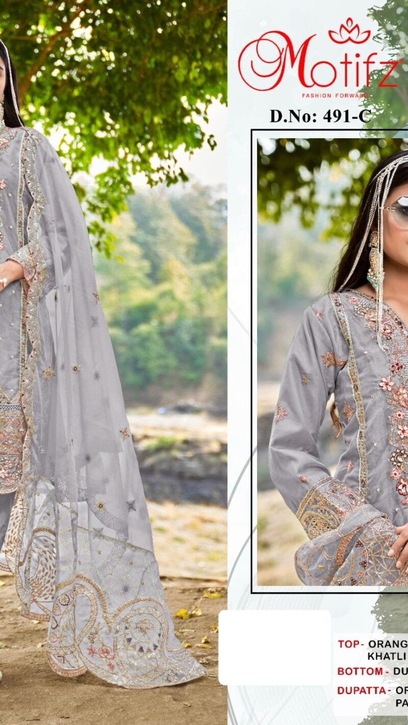 Womens Wholesale Boutique Clothes USA