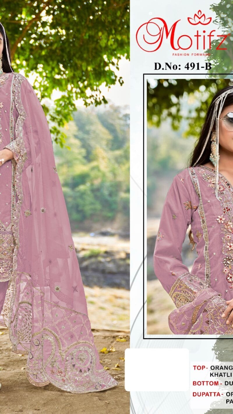 Womens Wholesale Boutique Clothes USA