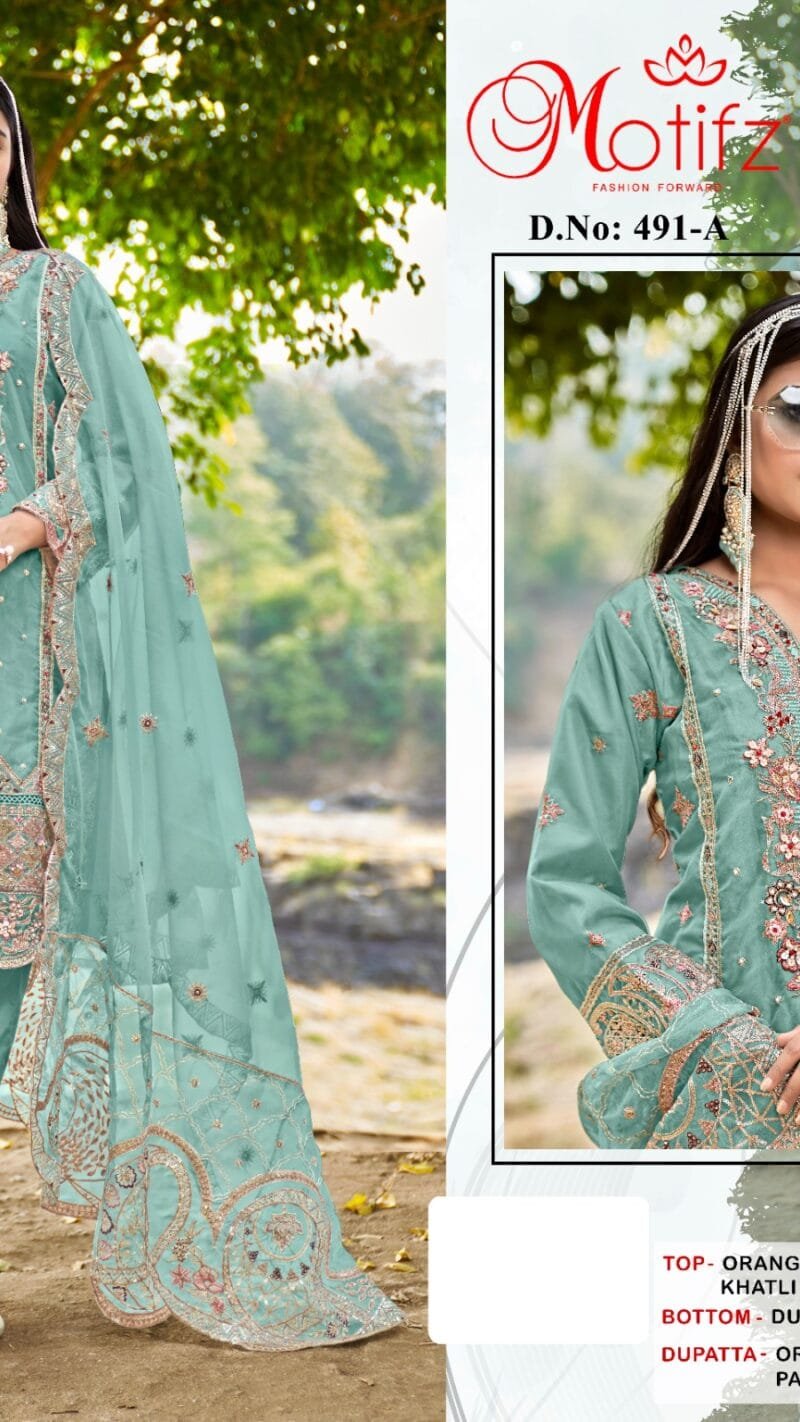 Womens Wholesale Boutique Clothes USA