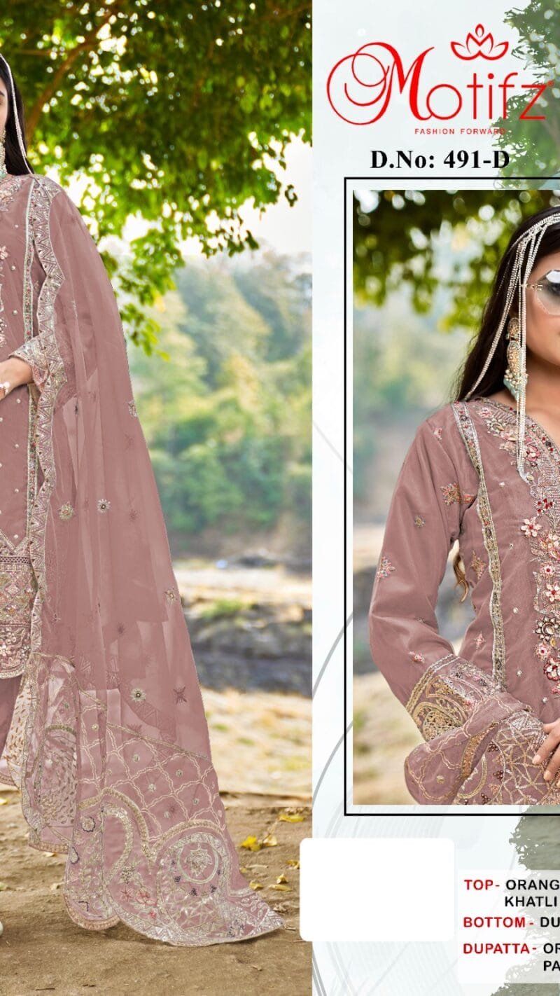 Womens Wholesale Boutique Clothes USA