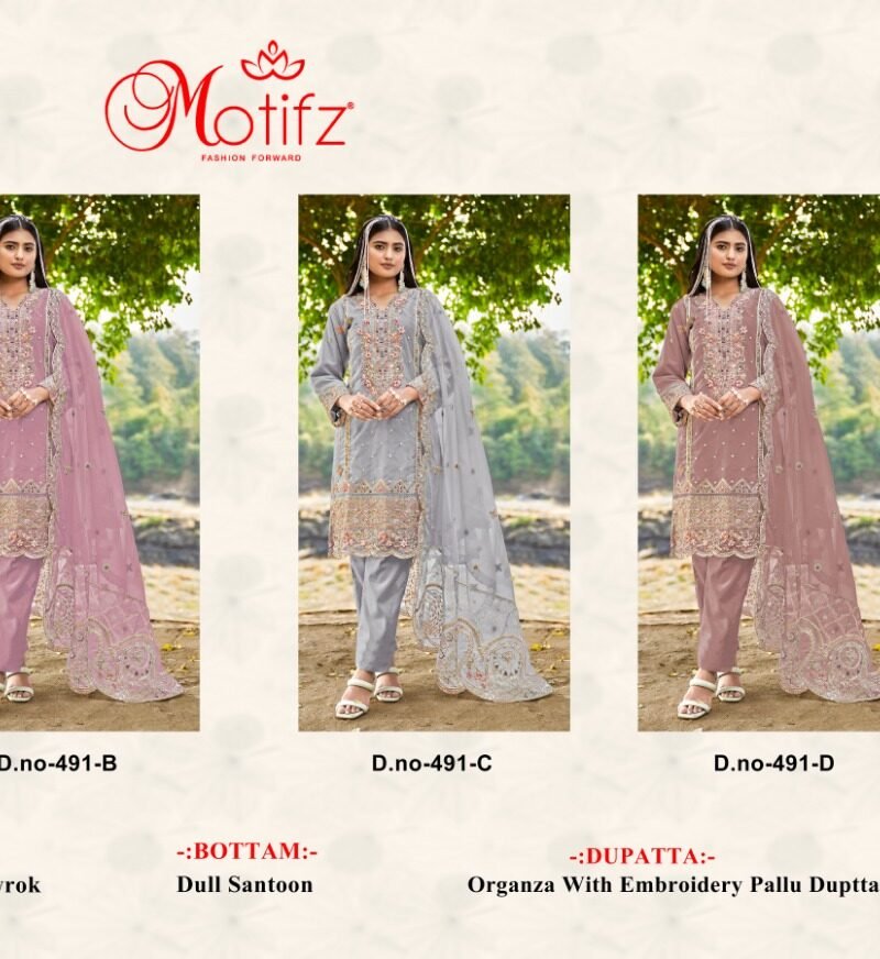 Womens Wholesale Boutique Clothes USA