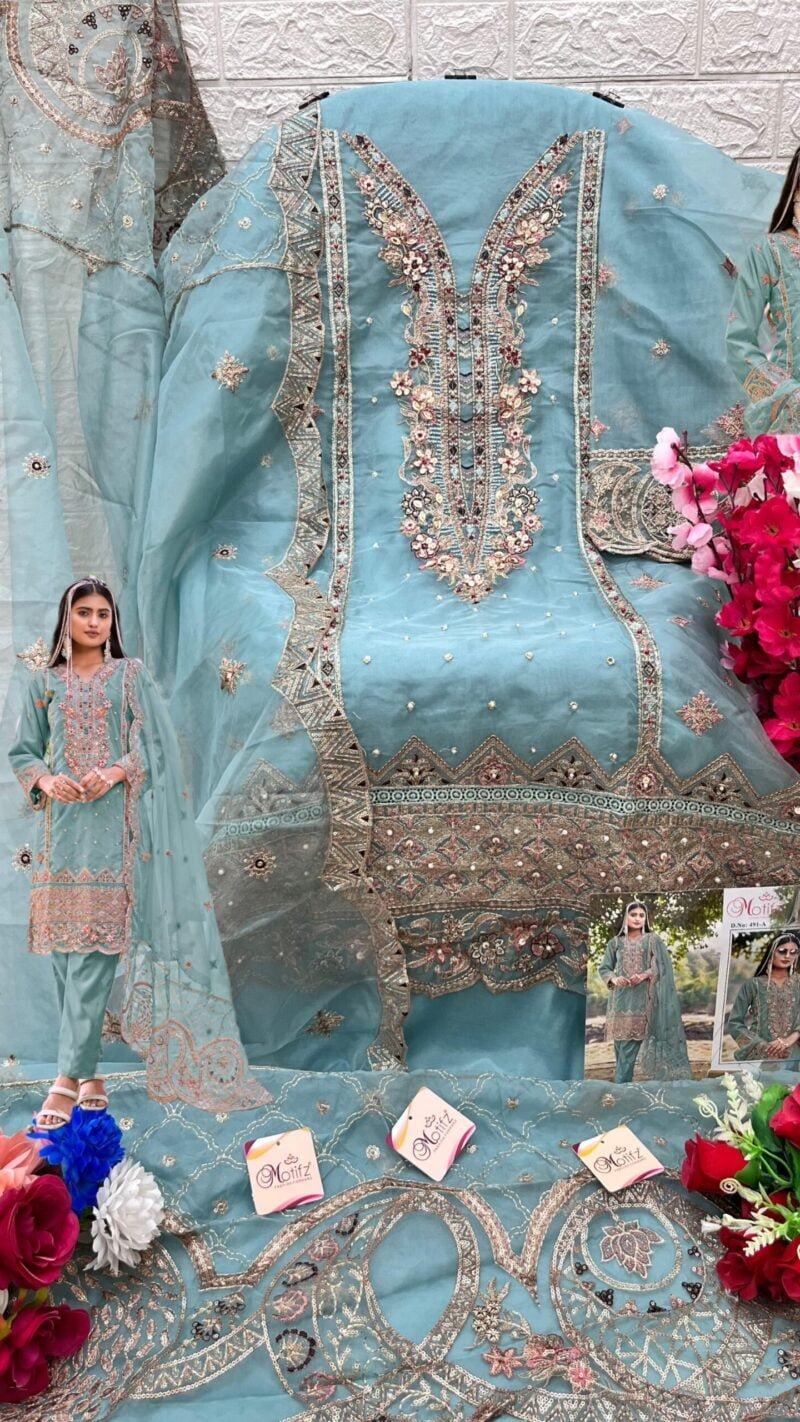 Womens Wholesale Boutique Clothes USA