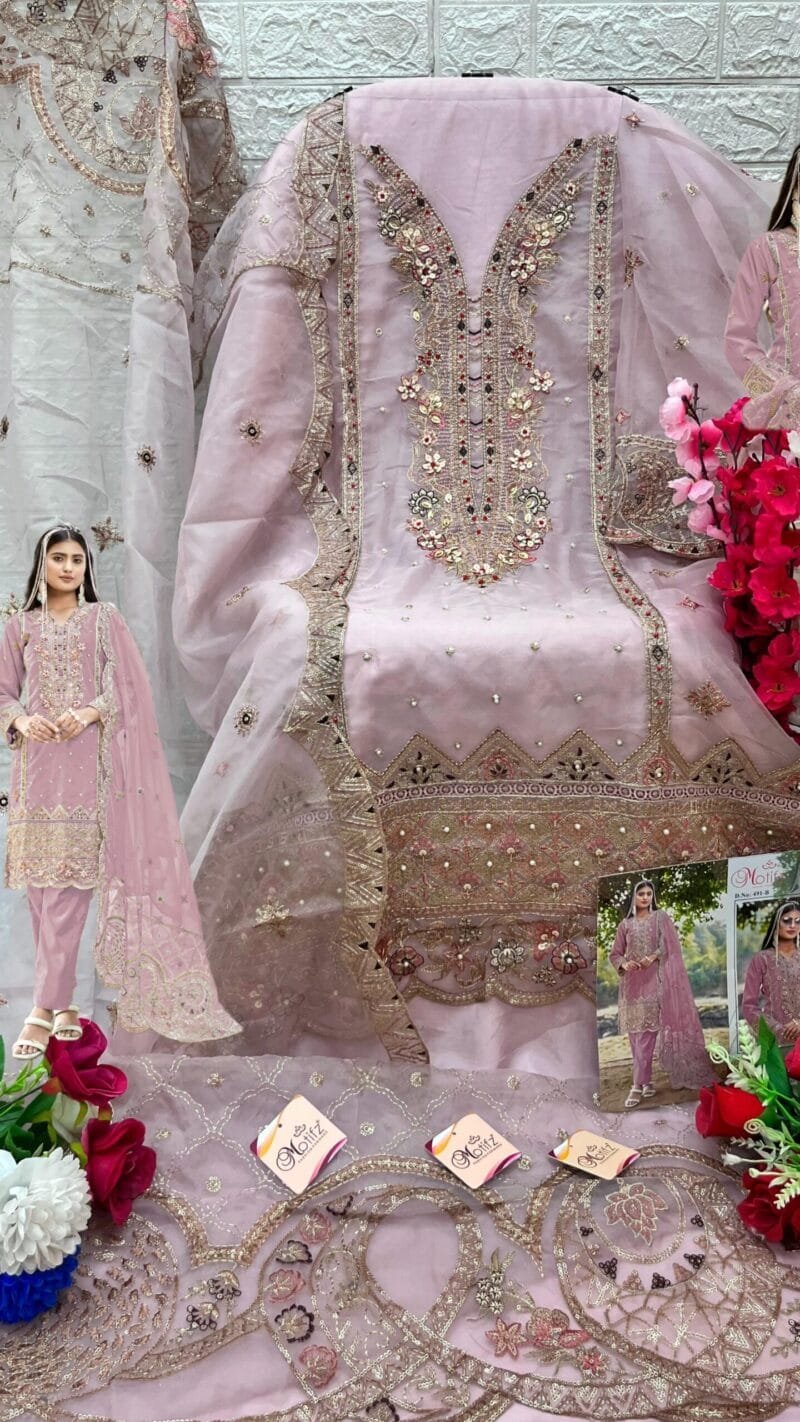 Womens Wholesale Boutique Clothes USA