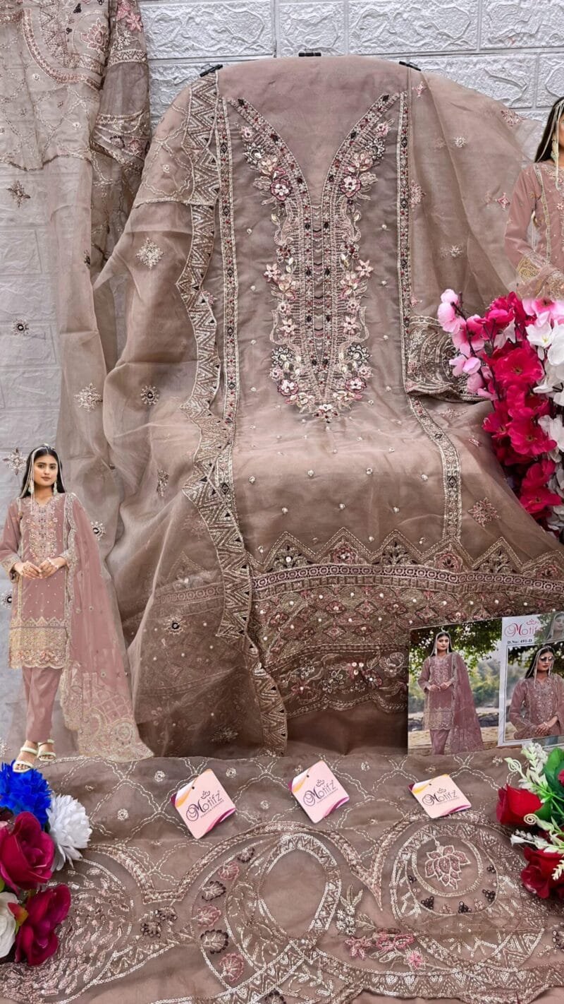 Womens Wholesale Boutique Clothes USA