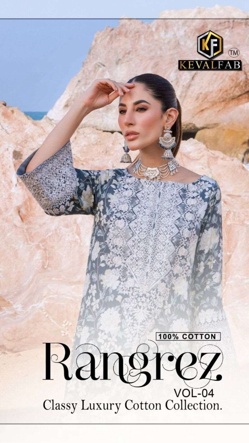 Zenana Clothes Wholesale USA
