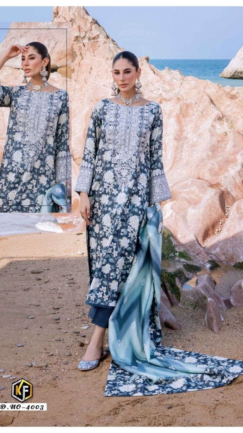 Zenana Clothes Wholesale USA