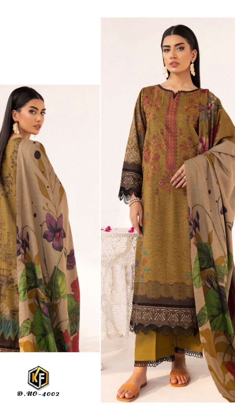 Zenana Clothes Wholesale USA