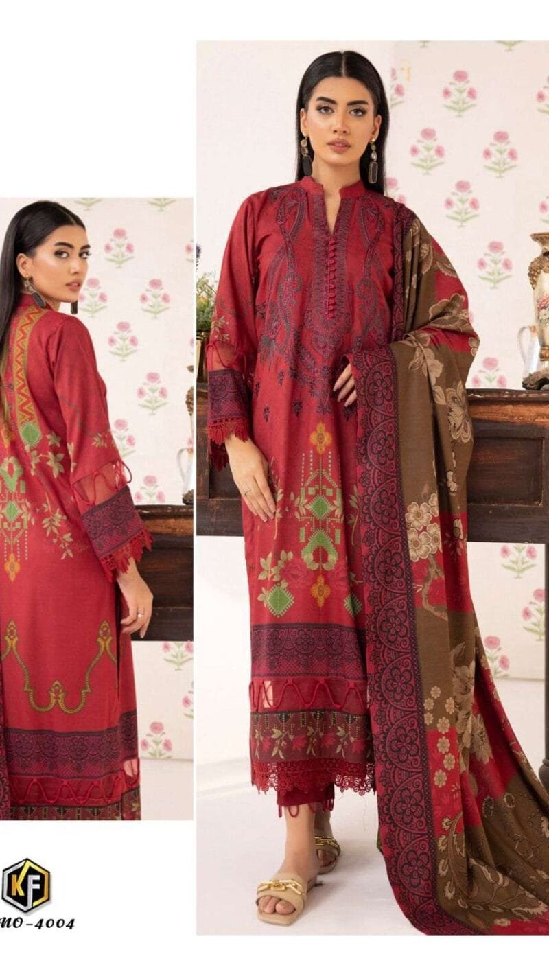 Zenana Clothes Wholesale USA