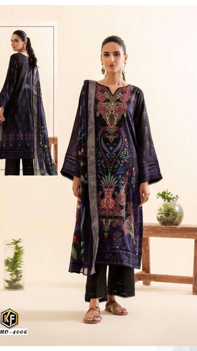 Zenana Clothes Wholesale USA