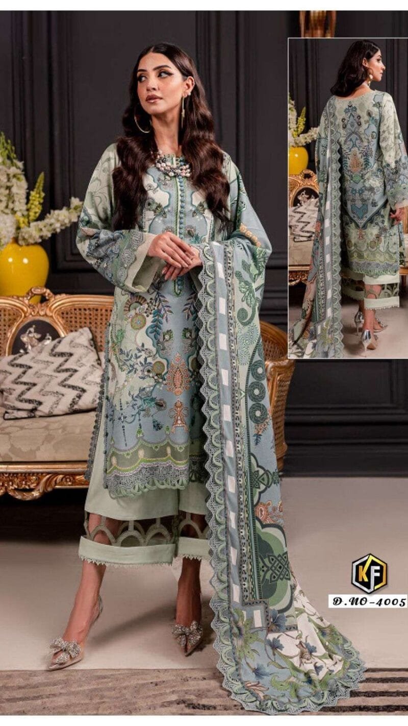 Zenana Clothes Wholesale USA