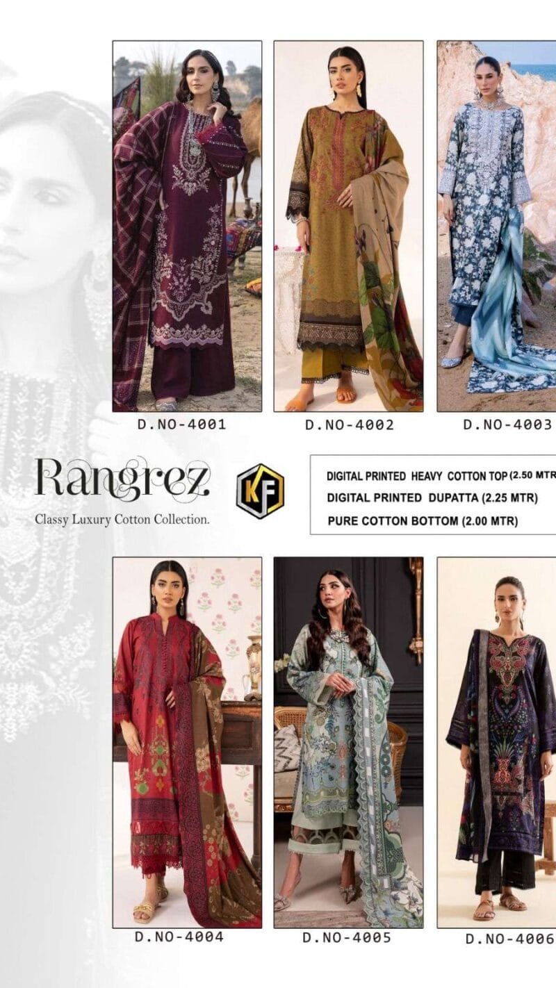 Zenana Clothes Wholesale USA