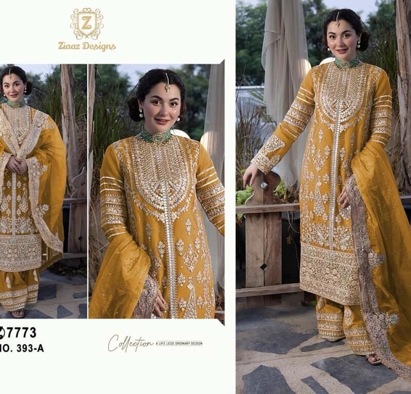 Ziaaz Designscode 393 Clothes Wholesale In Uk USA