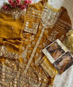 Ziaaz Designscode 393 Clothes Wholesale In Uk USA