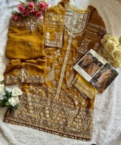 Ziaaz Designscode 393 Clothes Wholesale In Uk USA