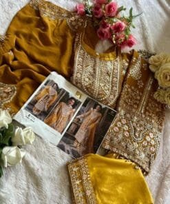 Ziaaz Designscode 393 Clothes Wholesale In Uk USA