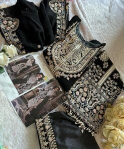 Ziaaz Designscode 393 Clothes Wholesale In Uk USA