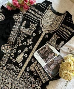 Ziaaz Designscode 393 Clothes Wholesale In Uk USA