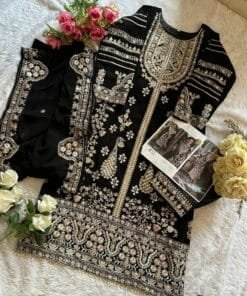 Ziaaz Designscode 393 Clothes Wholesale In Uk USA