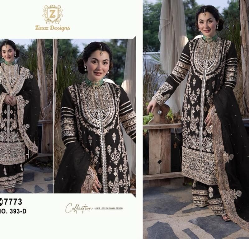 Ziaaz Designscode 393 Clothes Wholesale In Uk USA