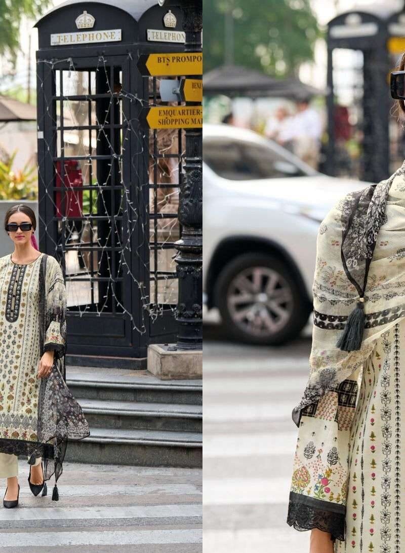 Atlanta Clothes Wholesale USA Summer Story Kilory Trendz