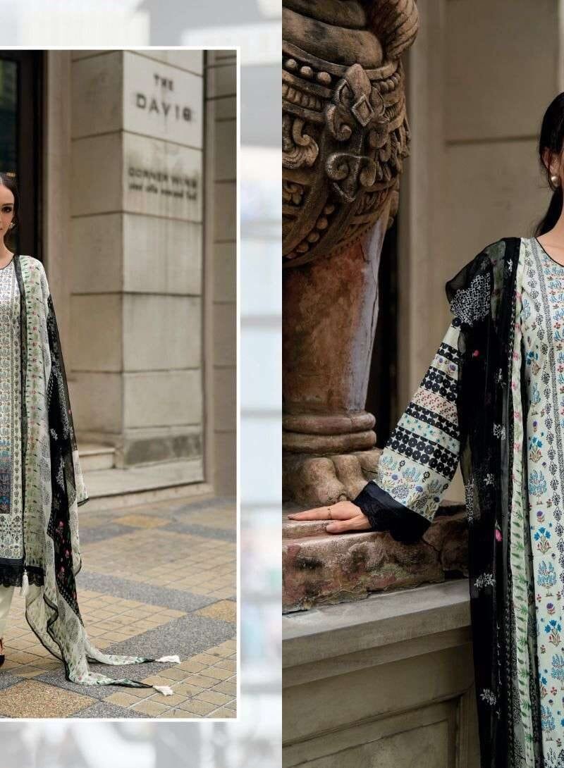 Atlanta Clothes Wholesale USA Summer Story Kilory Trendz