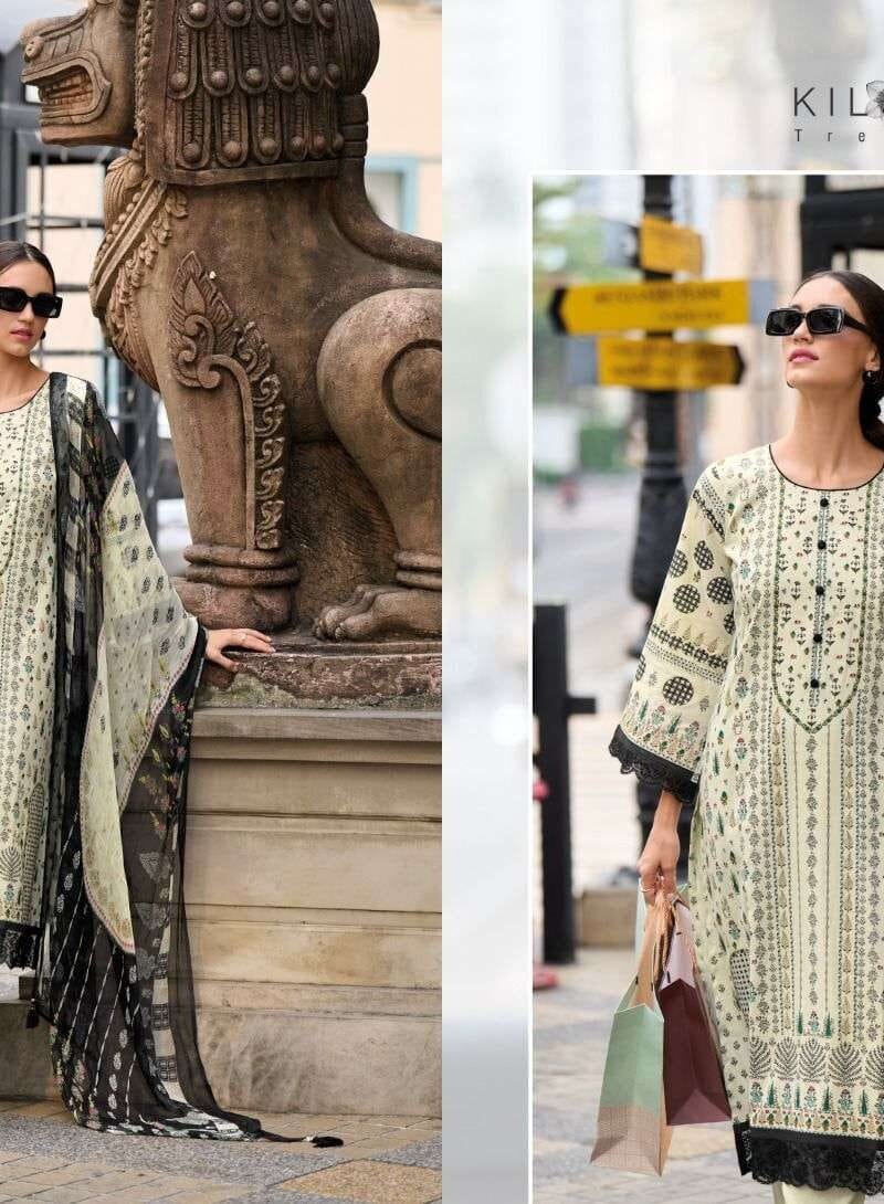 Atlanta Clothes Wholesale USA Summer Story Kilory Trendz