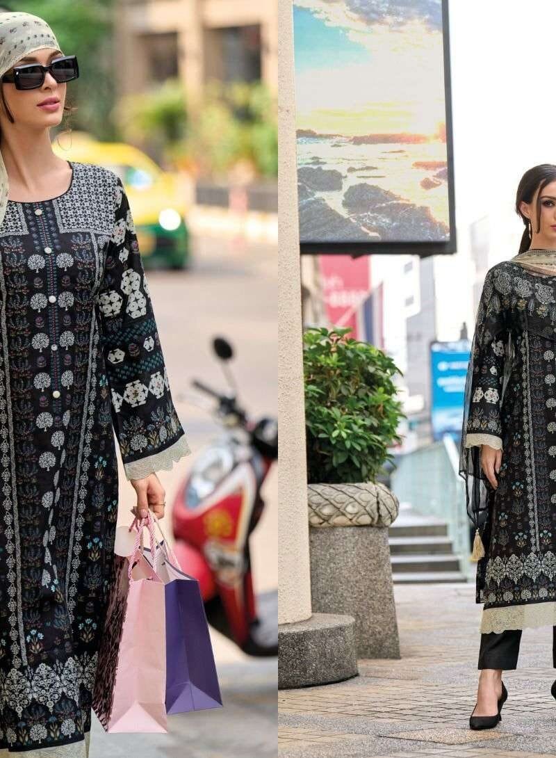 Atlanta Clothes Wholesale USA Summer Story Kilory Trendz