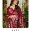Best Wholesale Clothes Vendors USA Shree FabsElaf Summer Collection