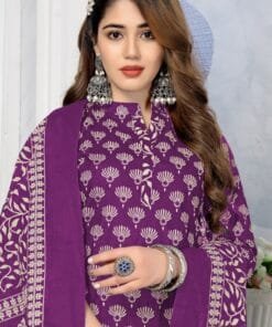 Boutique Clothes Wholesale USA Mayur Gulmohar Vol4