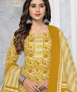 Boutique Clothes Wholesale USA Mayur Gulmohar Vol4
