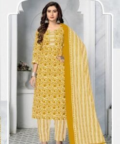 Boutique Clothes Wholesale USA Mayur Gulmohar Vol4