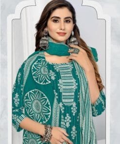 Boutique Clothes Wholesale USA Mayur Gulmohar Vol4