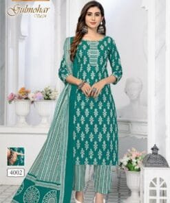 Boutique Clothes Wholesale USA Mayur Gulmohar Vol4