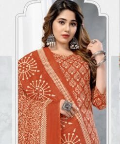 Boutique Clothes Wholesale USA Mayur Gulmohar Vol4