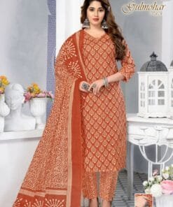 Boutique Clothes Wholesale USA Mayur Gulmohar Vol4