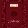 Boutique Clothes Wholesale USA Mayur Gulmohar Vol4