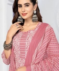 Boutique Clothes Wholesale USA Mayur Gulmohar Vol4