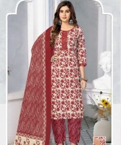 Boutique Clothes Wholesale USA Mayur Gulmohar Vol4