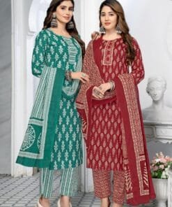 Boutique Clothes Wholesale USA Mayur Gulmohar Vol4