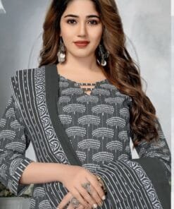 Boutique Clothes Wholesale USA Mayur Gulmohar Vol4